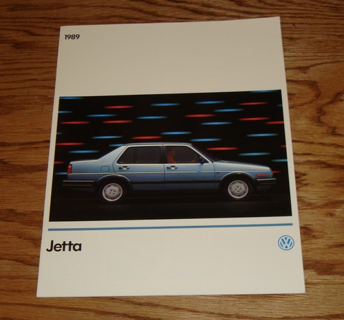 Original 1989 volkswagen - original, vw