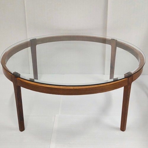 Importante table basse - importante,