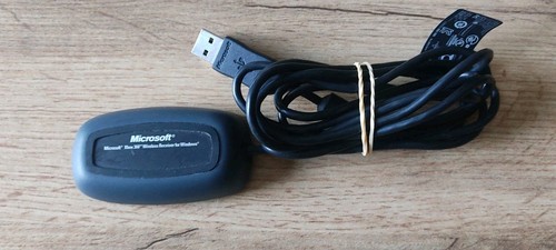 Microsoft xbox 360 wireless - 360,