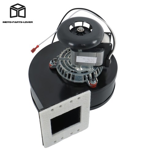 Stove 80472 convection - 80472,