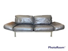 Canapé Zanotta modèle