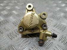 Etrier de frein avant MBK