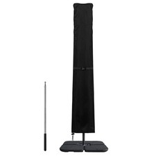 Housse Parasol Deporte