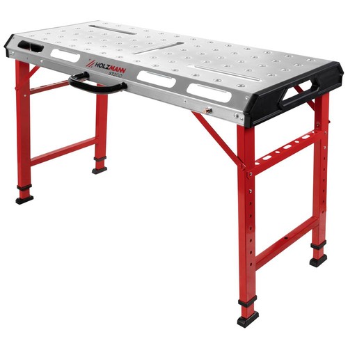 Holzmann maschinen st2go table - holzmann,