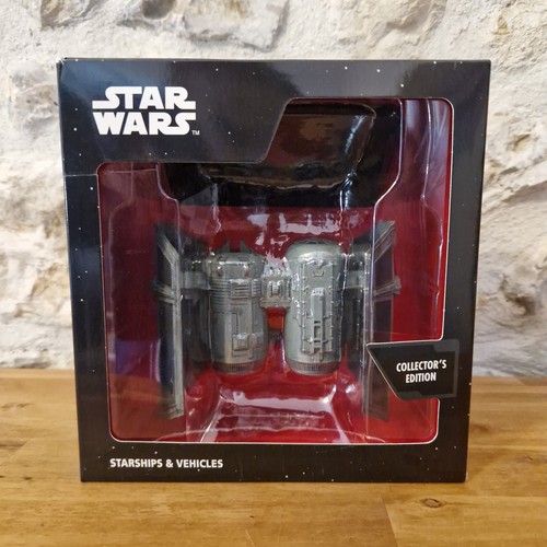 Star wars vaisseaux spatiaux - wars,