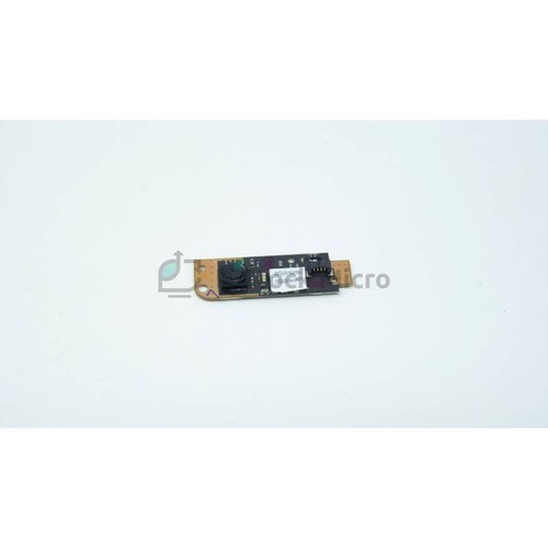 Webcam 63y0248 pour lenovo - webcam,
