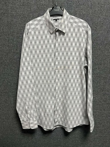 Jaeger multispot long - multispot, sleeve