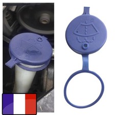 Bouchon reservoir lave glace Peugeot 806 807 Expert Partner peugeot capuchon res