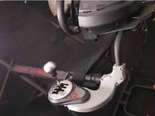MOD ACOPLE THRUSTMASTER TH8A