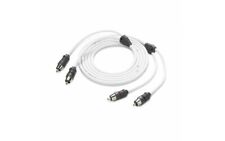 Jl Audio InterConnexion 2