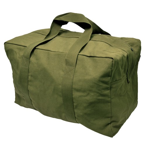 Olive sac vol 100 - vol,