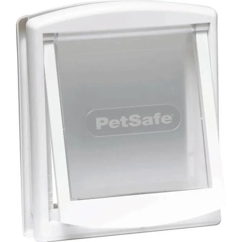 Petsafe porte voies chiens - petsafe, 2