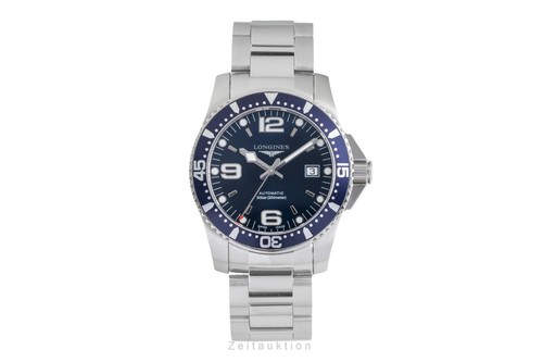 Montre pour homme - , longines