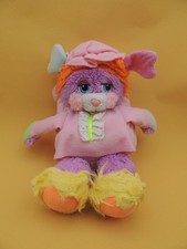 POPPLES - Slumber Party