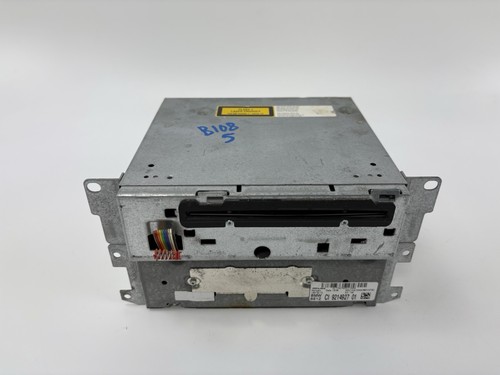 2009 2010 bmw - 2009-2010,