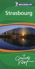 GUIDE VERT STRASBOURG 2008 -