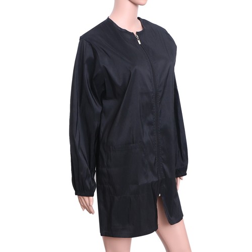 Blouse salon coiffure - blouse,