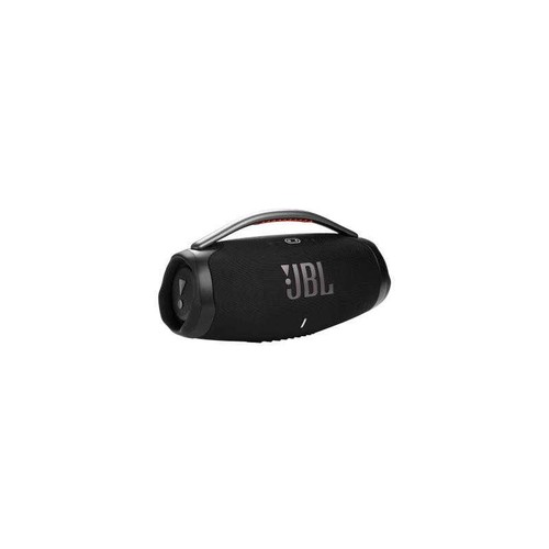 Jbl portable stereo speaker - portable,