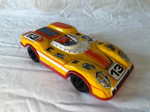 Joustra voiture course - joustra,