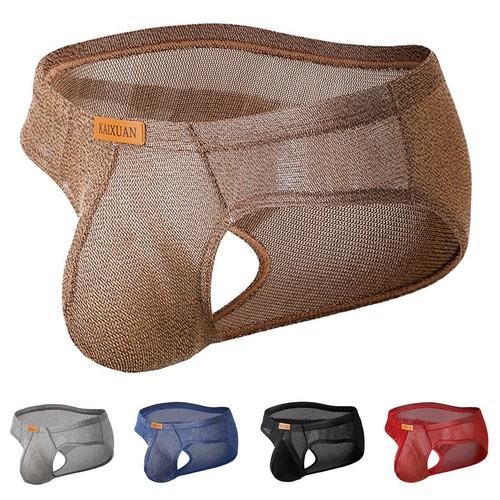 Slip homme maille - homme,
