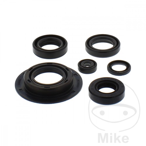 Jeu joints moteur - de,
