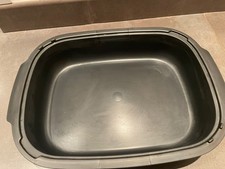 Tupperware Base Ultra Pro 3,3L