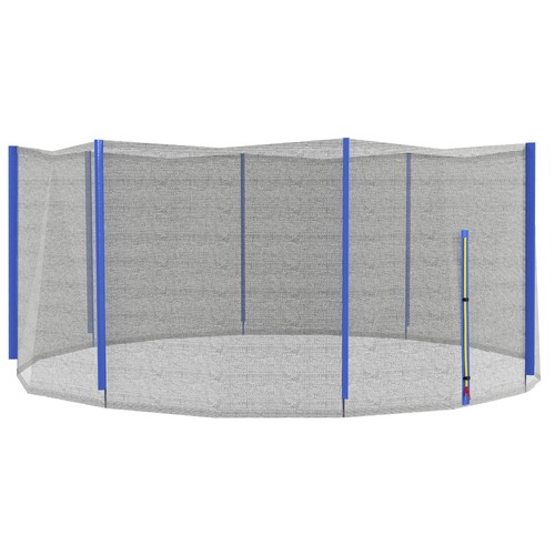 Filet remplacement pour - remplacement,