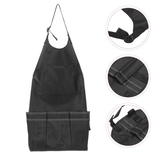 Tablier protection art - ,