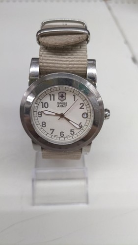 Victorinox swiss army - swiss,