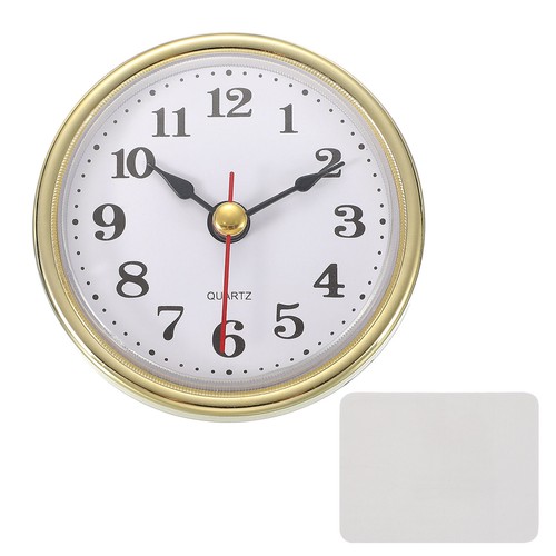 Mouvement horloge classique - mouvement,