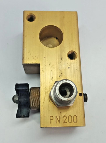 Compresseur bauer 073796 - bauer, 073796-kd
