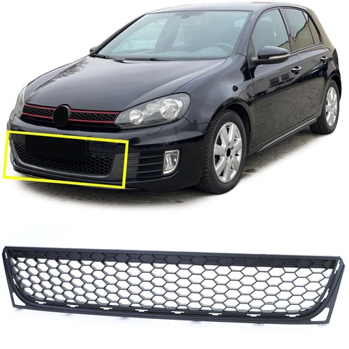 Grille calandre nid - calandre,