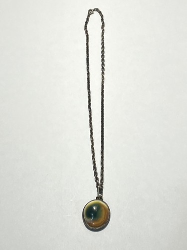 Bijoux ancienne chaine avec - ancienne,