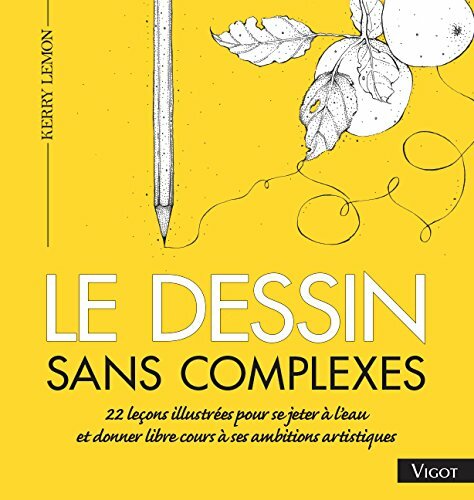 Livre dessin sans - -,