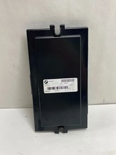 BMW 1 E81 E87 2004 Essence