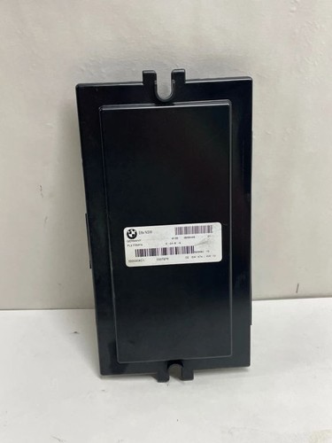 Bmw e81 e87 2004 - bmw,