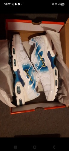 Basket nike air max - basket,
