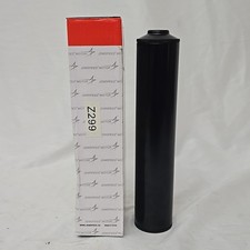 JDMSPEED Aluminum Alloy Fuel Filter NEW