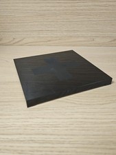 Disque Dur Externe Canal+ G5