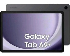 Samsung Tab A9+ Plus Wi-Fi +