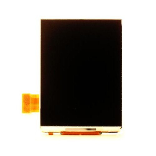 Ecran lcd pour samsung player - lcd,