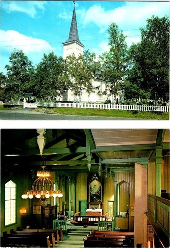 4x6 religion postcards - 2~4x6,
