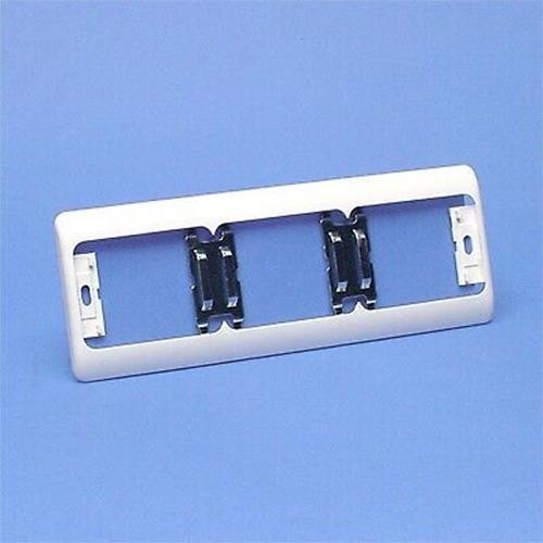 Niko 767cover plate - 32-767cover,