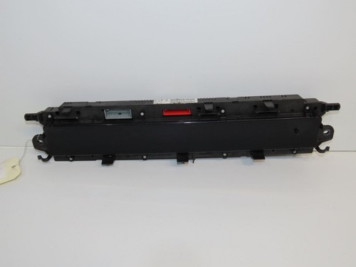 Compteur renault scenic - compteur,