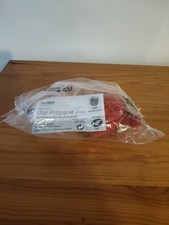 Authentique Détendeur Gaz A Clip Neuf Pour Bouteille Cube Propane 6 kg