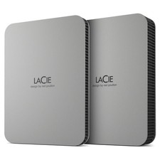 Disque Dur Externe Seagate