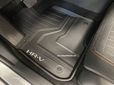2023-2026 Genuine Honda HR-V