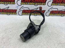 ♻️ Yamaha Tw 125 TrailWay 1999 - 2004 Ignition Barrel ♻️