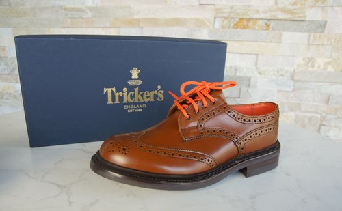 Tricker royaume uni - eu, 40
