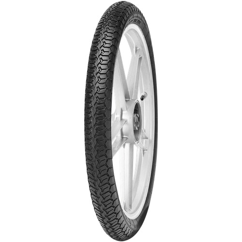 Mitas pneu moto 16 tt - pneu,